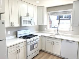 3808 Quigley St - Photo 1 of 1