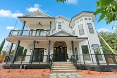 1327 Pine Ave - Photo 1 of 1