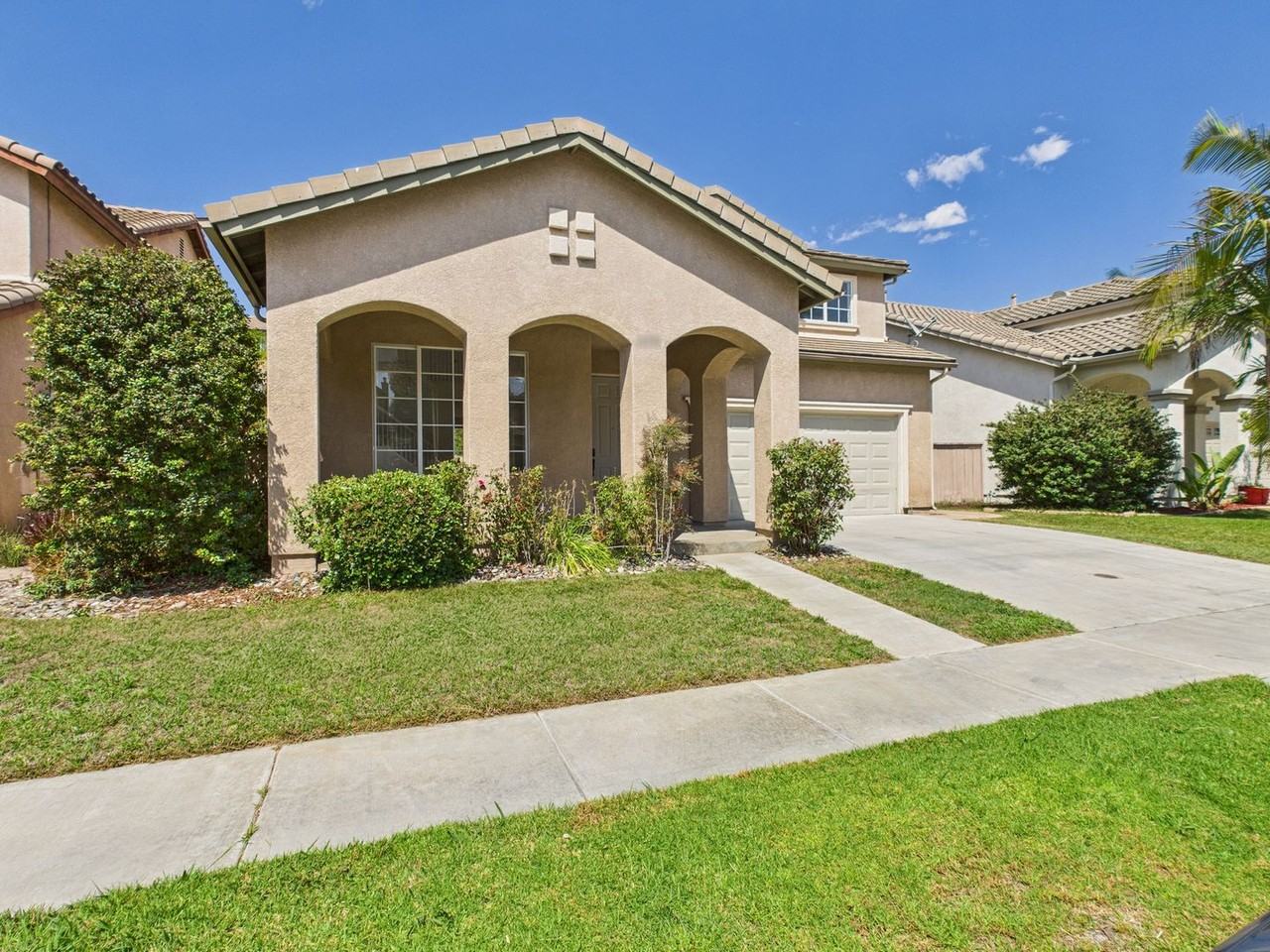 1393 Weaverville St - Photo 2 of 50