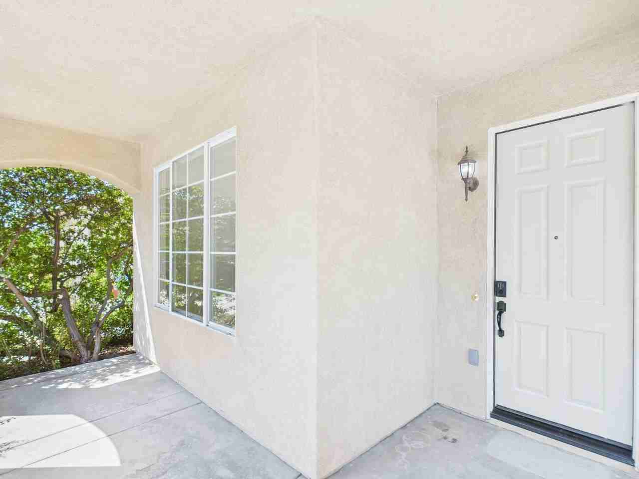 1393 Weaverville St - Photo 3 of 50