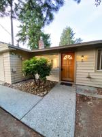 featured image of 1650 171st Ave Ne