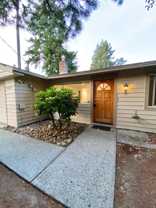 1650 171st Ave Ne - Photo 1 of 1
