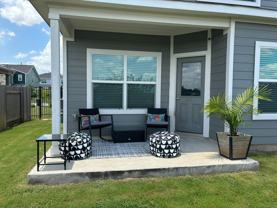 7125 Spotted Leaf Way - Photo 1 of 1