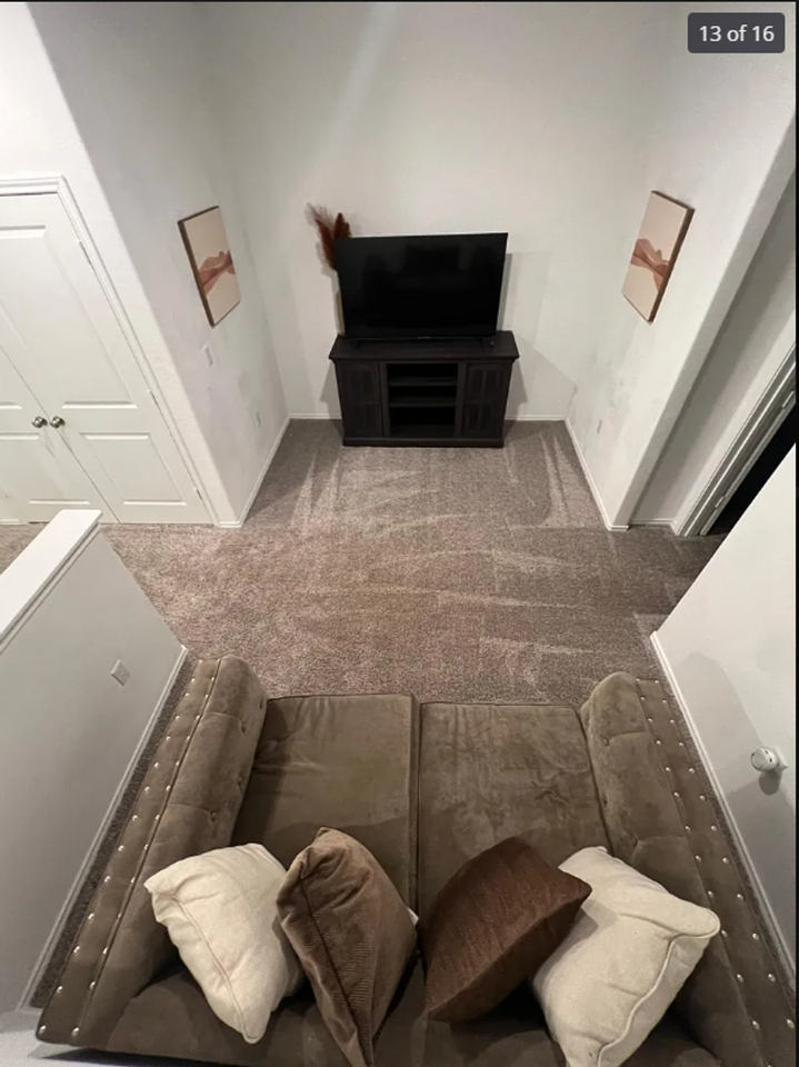 7125 Spotted Leaf Way - Photo 3 of 13