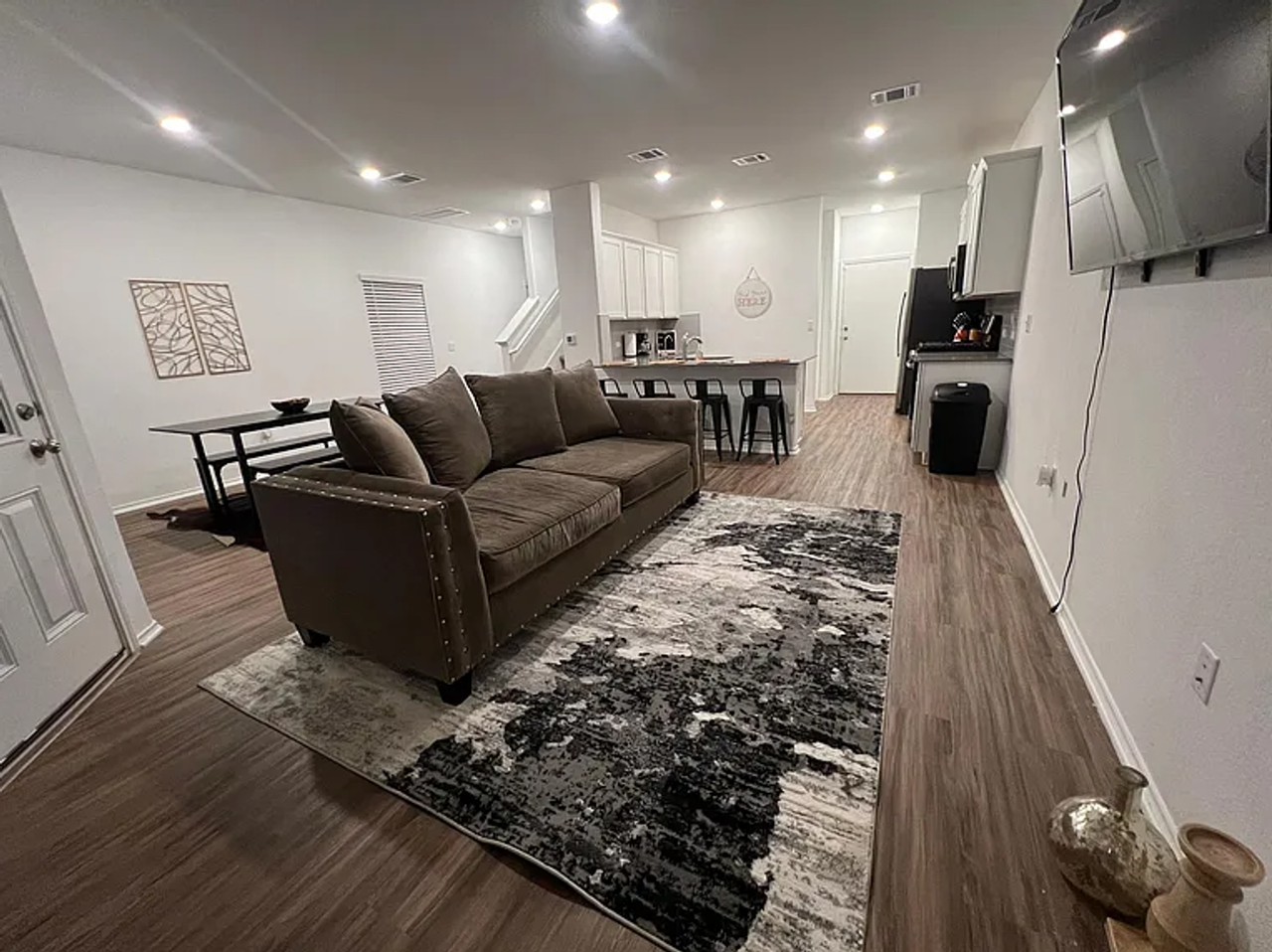 7125 Spotted Leaf Way - Photo 4 of 13