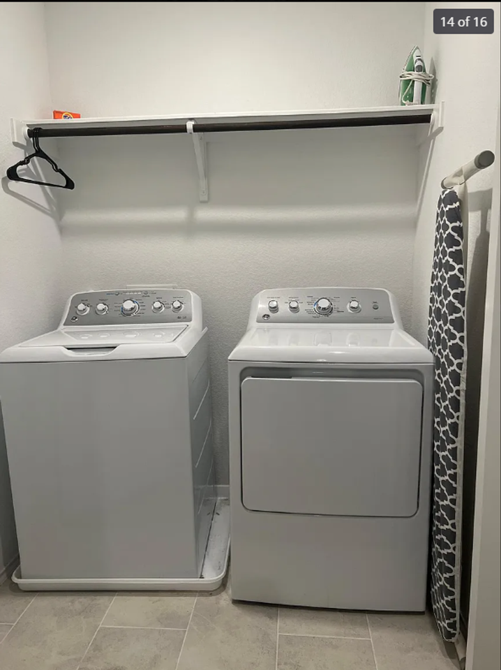 7125 Spotted Leaf Way - Photo 5 of 13