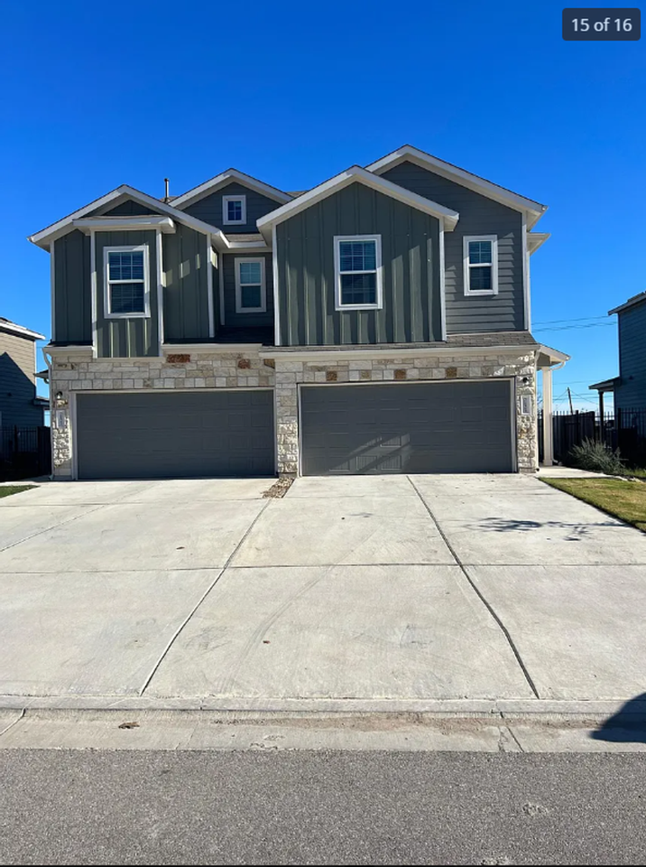 7125 Spotted Leaf Way - Photo 6 of 13