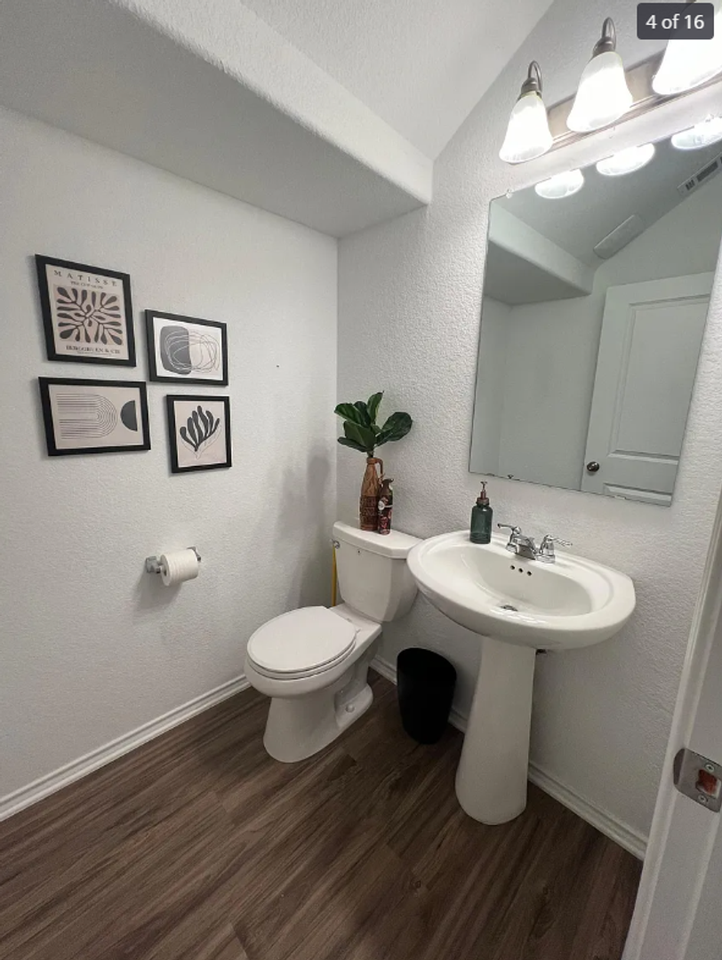 7125 Spotted Leaf Way - Photo 7 of 13