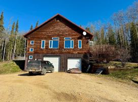 featured image of 2920 Portillo Pl