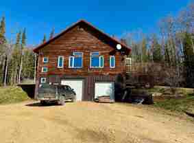 2920 Portillo Pl - Photo 1 of 1