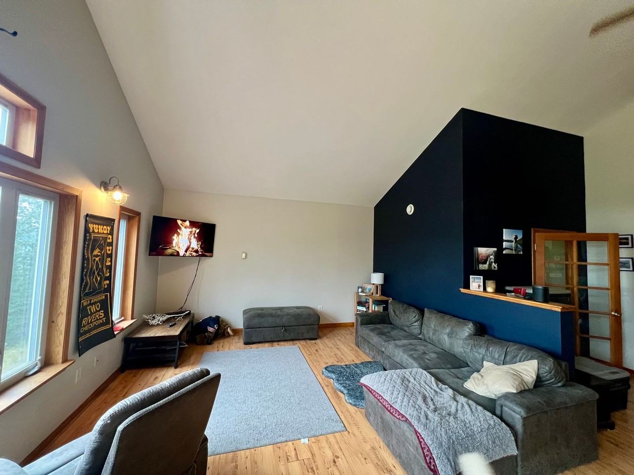 2920 Portillo Pl - Photo 3 of 16