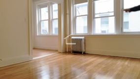 109 Brainerd Rd - Photo 1 of 1