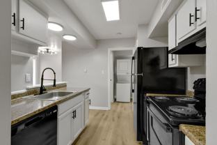The Meadows Apartment Homes - Photo 1 of 1