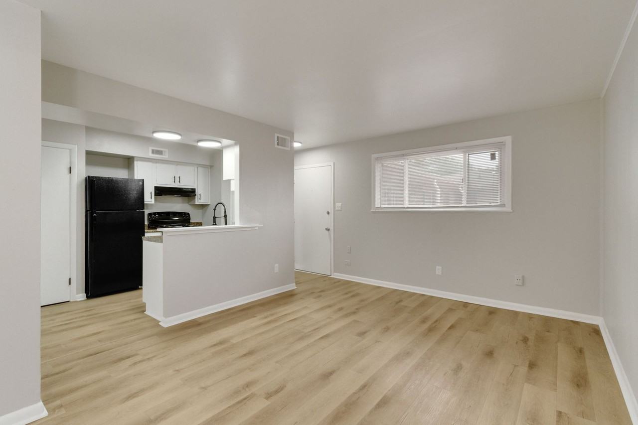 The Meadows Apartment Homes - Photo 4 of 50