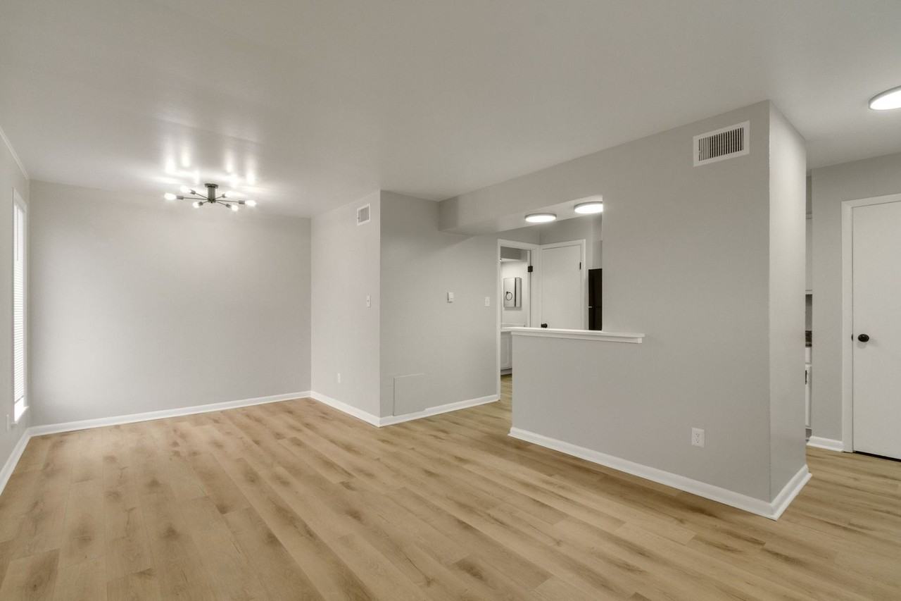 The Meadows Apartment Homes - Photo 6 of 50