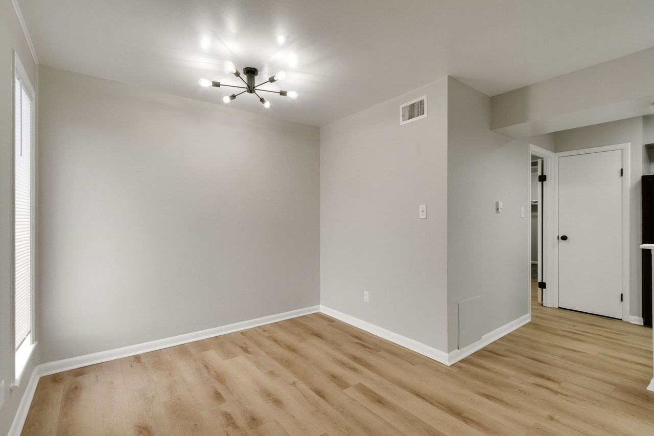 The Meadows Apartment Homes - Photo 7 of 50