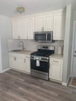 2437 E Main St - Photo 1 of 1