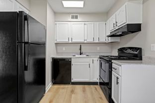 The Hills Apartment Homes - Photo 1 of 1
