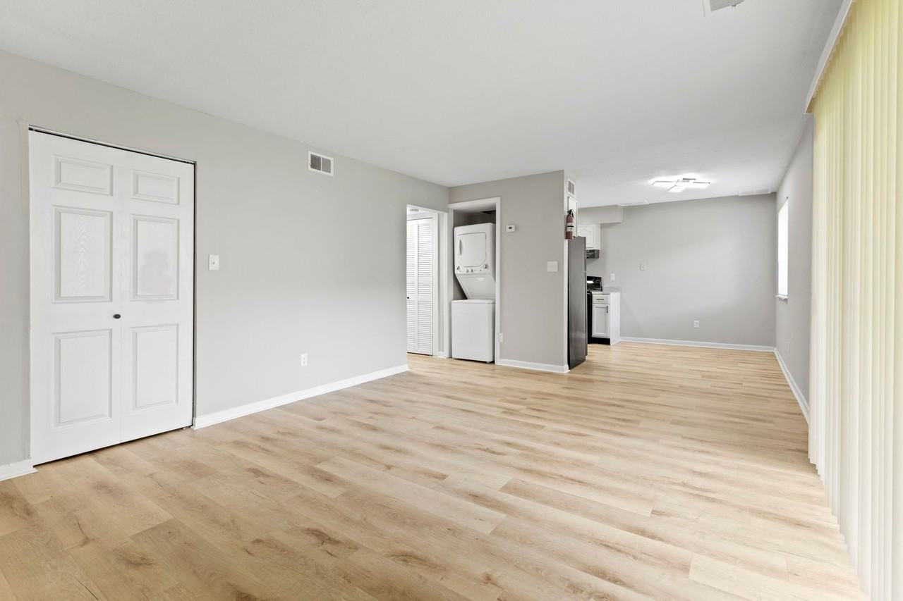 The Hills Apartment Homes - Photo 6 of 41