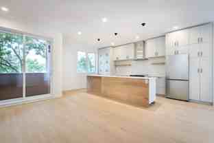 50 McGee Street #B - Photo 1 of 1