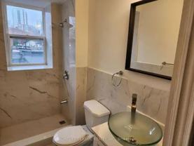498 King St E #1 - Photo 1 of 1