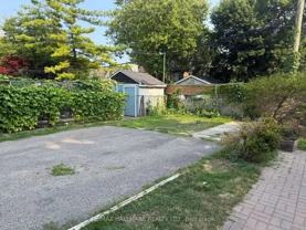 285 Bain Ave - Photo 1 of 1