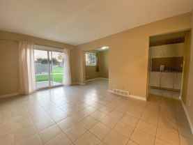 1800 Columbia Court - Photo 1 of 1