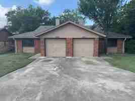 featured image of 205 Jason Dr Apt B #Apt B