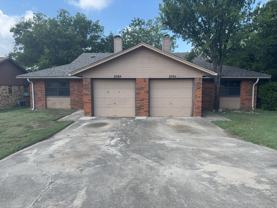 205 Jason Dr Apt B #Apt B - Photo 1 of 1