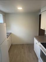 245 Laurel Dr - Photo 1 of 1