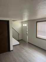 245 Laurel Dr - Photo 1 of 1