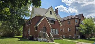 58 Waldo St - Photo 1 of 1