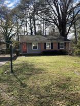 2418 Stevens Rd - Photo 1 of 1