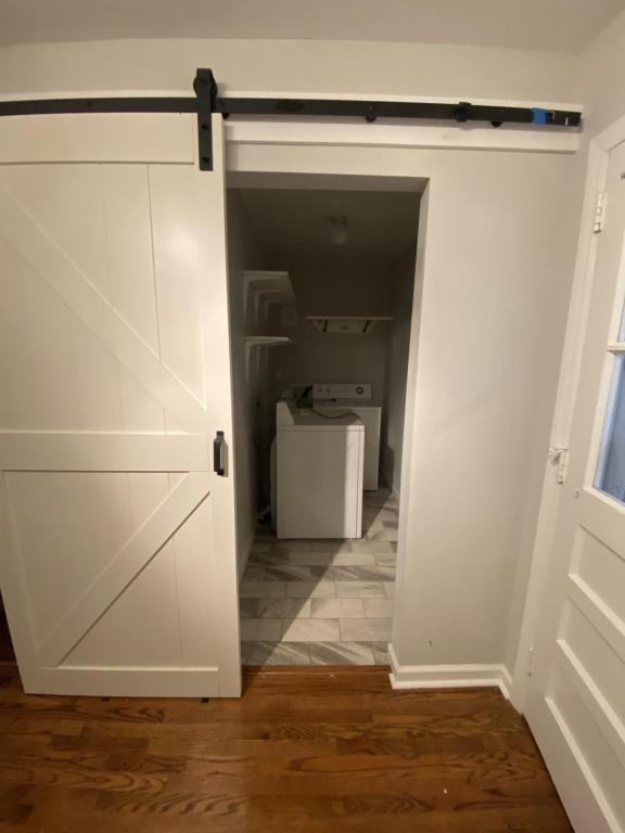 2418 Stevens Rd - Photo 3 of 21