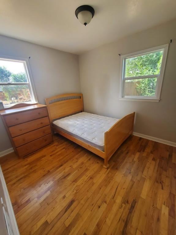 1007 34th Ave - Photo 6 of 6