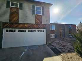 3508 Chestnut Ave - Photo 1 of 1