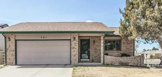 701 43rd Ave - Photo 1 of 1