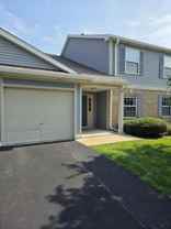 408 Woodview Cir - Photo 1 of 1