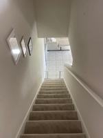 featured image of 1368 Madison Cir