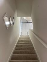 1368 Madison Cir - Photo 1 of 1