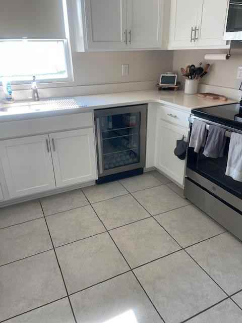 1368 Madison Cir - Photo 3 of 13