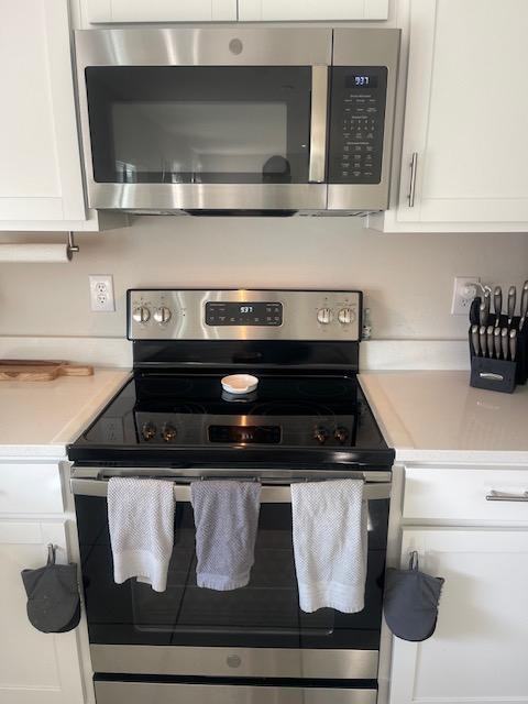 1368 Madison Cir - Photo 4 of 13