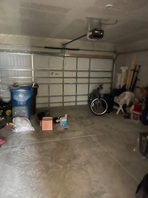 1368 Madison Cir - Photo 5 of 13