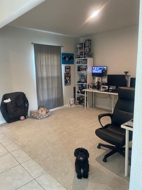 1368 Madison Cir - Photo 6 of 13