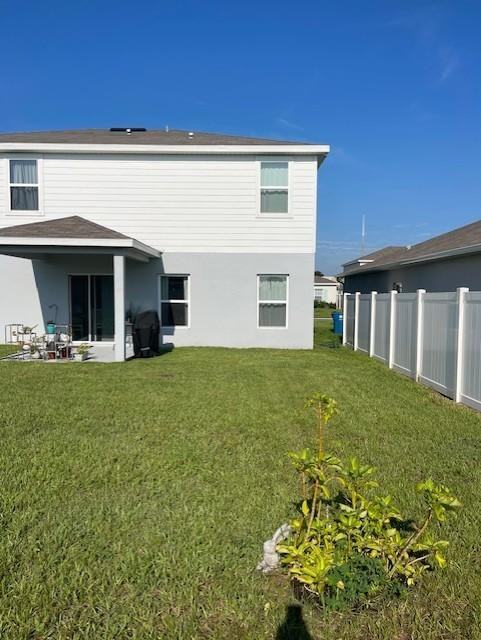 1368 Madison Cir - Photo 7 of 13