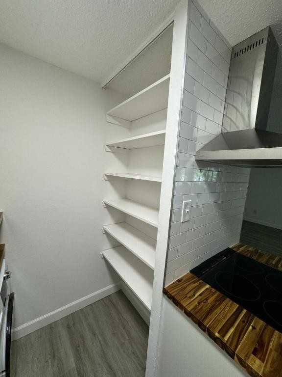 505 University Walk #1 - Photo 3 of 20