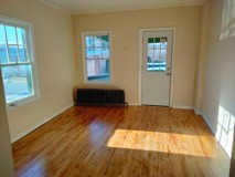 109 Guy Park Ave ##1r - Photo 1 of 1