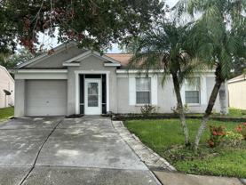 12436 Dawn Vista Dr - Photo 1 of 1