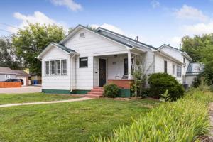 featured image of 970 Grant Ave