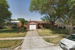 5301 Gibson Dr - Photo 1 of 1